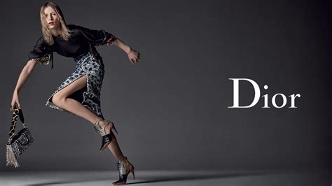 dior inspired clothing|official site christian Dior.